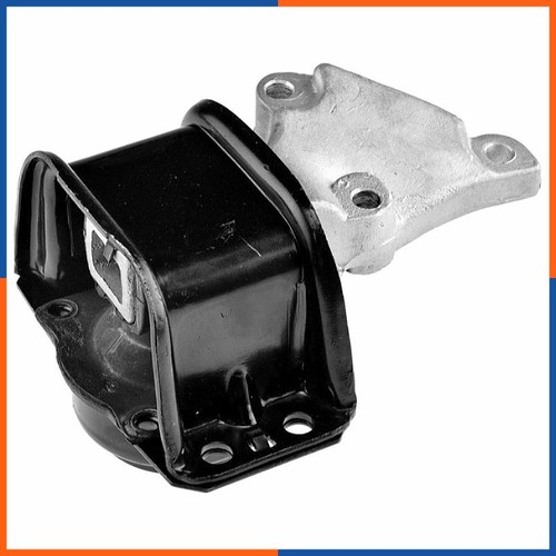 Support moteur droite - moteur,