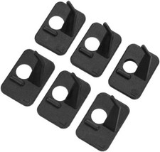 Lot de 4 jeux de tir à l'arc