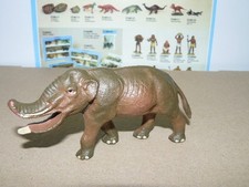 STARLUX PREHISTOIRE N° 88