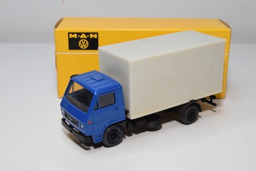B71 conrad 3037 man - conrad,