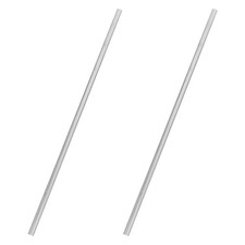  2 Pcs Baguette De Soudage