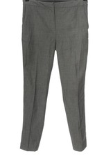 ZARA BASIC Pantalon en jersey