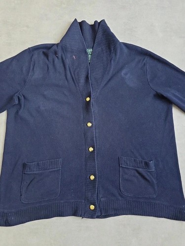 Gilet lauren ralph - ralph,