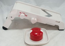 Tupperware Time Savers