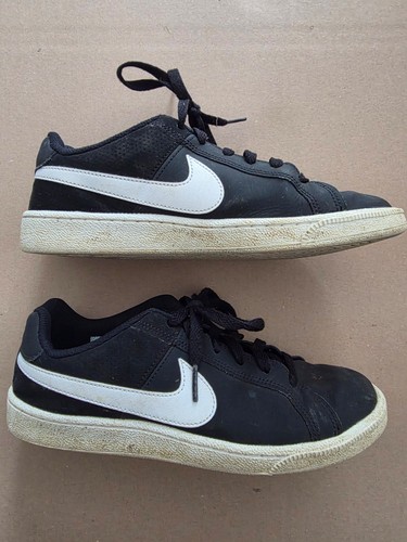 Nike court royale - nike,