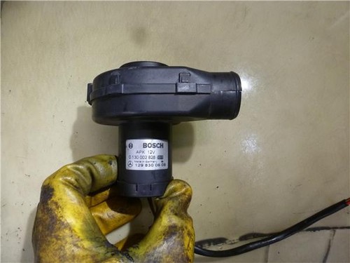 12983006080130002828 moteur - 12983006080130002828,