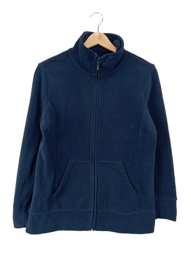Veste polaire dames - c&a,
