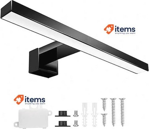 Lampe led ubud pour applique - pour,