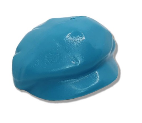 Playmobil chapeau - playmobil,