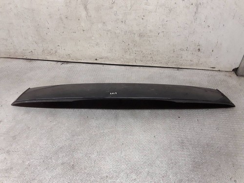 Bmw e60 e61 2005 becquet - 5,