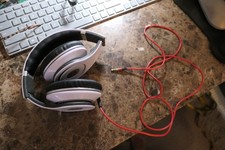 Monster Beats by Dr. Dre
