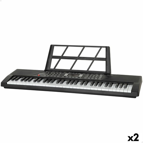 Piano électronique bontempi - Électronique,