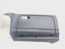 1K1857290 boîte a gants pour