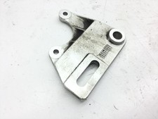 Étrier Support Pinces Frein Arrière YAMAHA TZR 50 2008 RA033