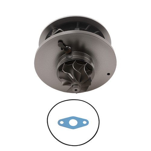 Turbo chra cartouche gt1749v - cartouche,