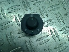 COMMUTATEUR RÉTROVISEURS