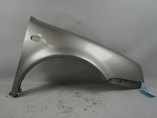 Aile avant droite occasion