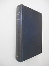 La gueuse / Chabrol, Jean