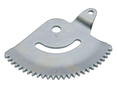 Segment direction adapté - segment,