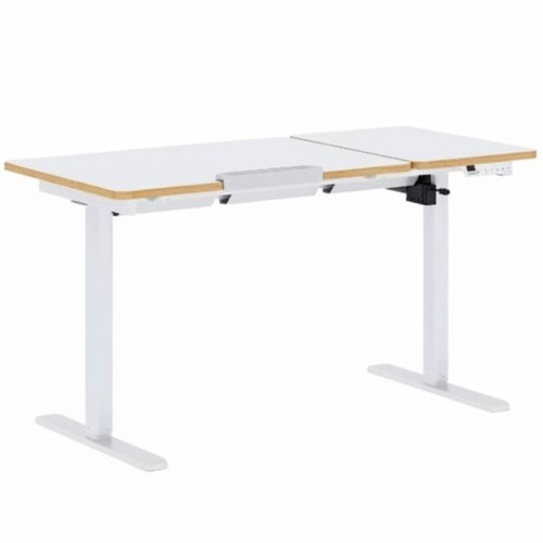 Table pour enfant réglable - , en