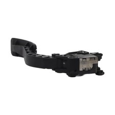 Potentiometre de pedale de gaz d'accelerateur RENAULT SCENIC 3 PHASE 1