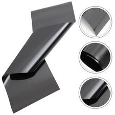  Film De Fenêtre Occultant