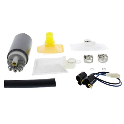 Pompe essence pour suzuki - ✅,
