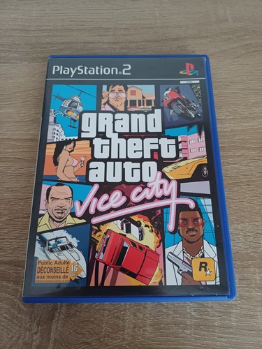 Gta grand theft auto - grand,