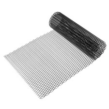 Pièce universelle maille