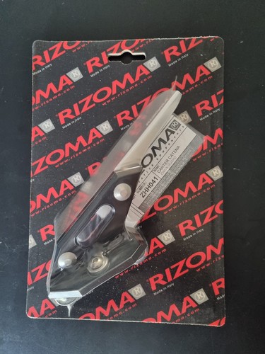 Rizoma carter cataena - rizoma,