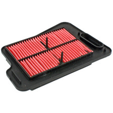 RÉTROVISEUR GAUCHE  SYM