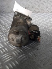 Demarreur FIAT PUNTO 1 SELECTA
