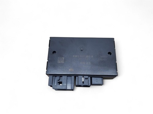 Audi 2020 essence - audi, 4m