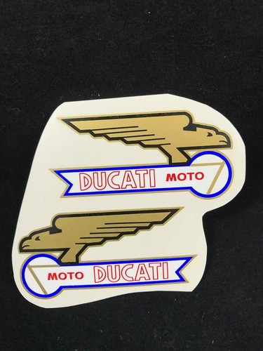 Ducati 90 100 - 48,