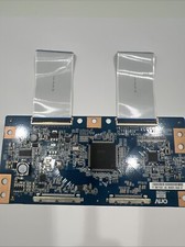 Carte T-Con pour TV Sharp