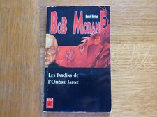 BOB MORANE LEFRANCQ n° 68 LES