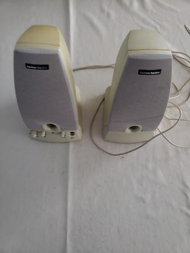 Harman kardon hk195 - harman,