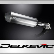 Honda VFR750 1990-1993