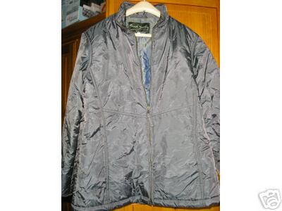 Manteau rene derhy - manteau,