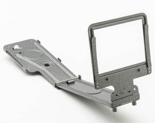 Nizo titler pour le - sh,