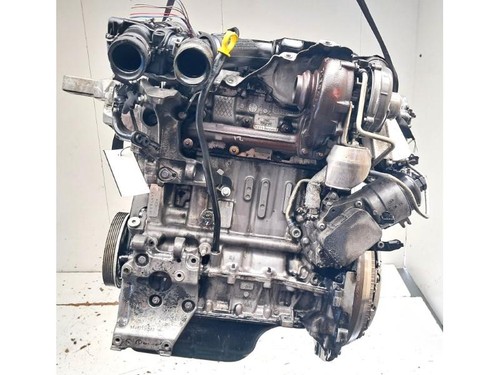 9h01 moteur imp bosch - 9h01, peugeot