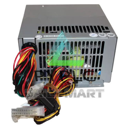 New box fsp - new,