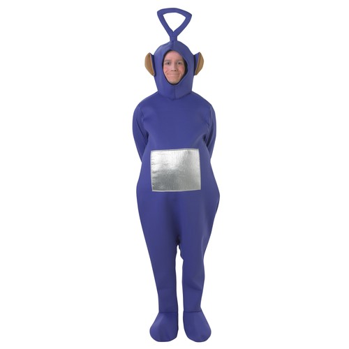 Teletubbies déguisement - -,