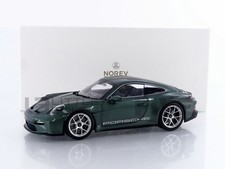 NOREV 1/18 - PORSCHE 911 (992)