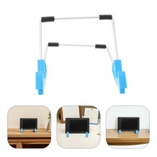  Support Pour Tablette À
