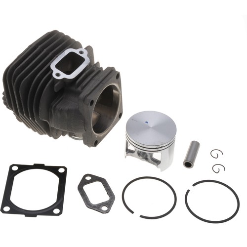 Cylindre piston 54mm