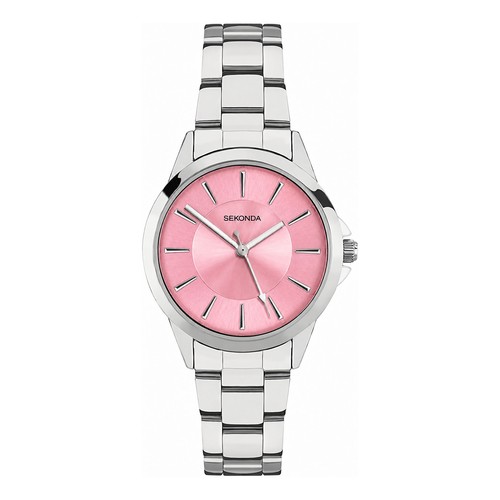 Montre femme sekonda 2631 - montre,