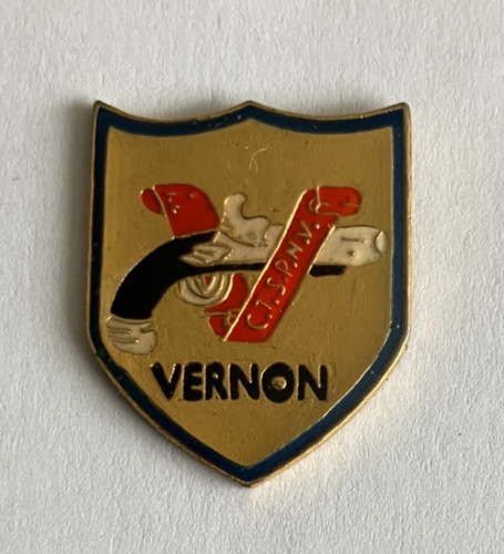 111 pin club de - 111,