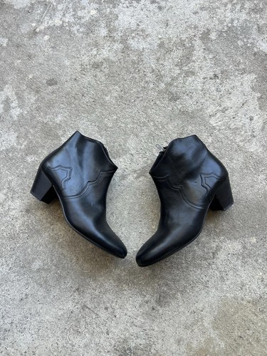 Isabel marant dicker - isabel, ‘dicker’