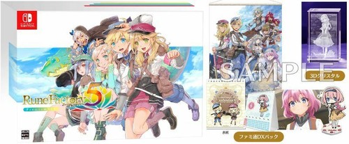 Amazon limited rune - limited,